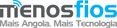 menosfios
